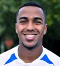 https://img.zhizhuzhibot.com.cn/img/football/player/e00669049fe76d89ad57780236eeced9.jpg