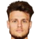 https://img.zhizhuzhibot.com.cn/img/football/player/e00bb3901efbef716351c938af7c892b.png
