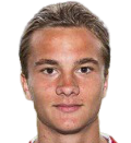 https://img.zhizhuzhibot.com.cn/img/football/player/e00e8c2f862f1226253dd47c0fad75cc.png