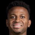 https://img.zhizhuzhibot.com.cn/img/football/player/e00ead65927b3870e7b1f063f578abdf.png