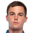 https://img.zhizhuzhibot.com.cn/img/football/player/e011e9a862768dbfc664ee24d562d886.png