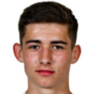 https://img.zhizhuzhibot.com.cn/img/football/player/e0155785d0a005a9a04b4db7565631f4.png