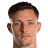 https://img.zhizhuzhibot.com.cn/img/football/player/e0155dc1174ffd7e8ac4fb056f299109.png