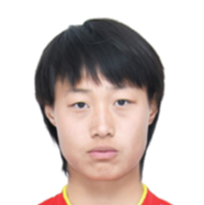 https://img.zhizhuzhibot.com.cn/img/football/player/e0186a82a043de059247a598fa11aa49.png
