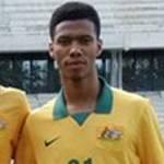 https://img.zhizhuzhibot.com.cn/img/football/player/e01db96f639b70a232cbc5a55b52418a.png