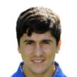 https://img.zhizhuzhibot.com.cn/img/football/player/e02304335e28c46ac59d05cb9dfd529f.png