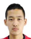 https://img.zhizhuzhibot.com.cn/img/football/player/e025f76effb3e1098f547cef03707539.png