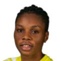 https://img.zhizhuzhibot.com.cn/img/football/player/e02958347537053d3807b94e99f195b5.png