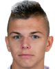 https://img.zhizhuzhibot.com.cn/img/football/player/e02c9af49ea3ed65975f3cfc6fab05c6.png