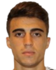 https://img.zhizhuzhibot.com.cn/img/football/player/e02dab0b5bb3196b970ab2c05e4dbc3e.png