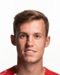 https://img.zhizhuzhibot.com.cn/img/football/player/e02db688eae543f07ae8f2fae65482b6.jpg