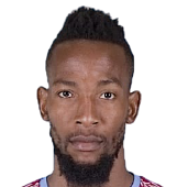 https://img.zhizhuzhibot.com.cn/img/football/player/e031ab66d1562ff5017c115b18a8d8c8.png