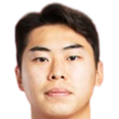 https://img.zhizhuzhibot.com.cn/img/football/player/e0364fd7ae12f8df35486c4e3d056a34.png
