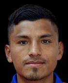 https://img.zhizhuzhibot.com.cn/img/football/player/e037c05575cb5d3dc4d7f16de950cfaf.png
