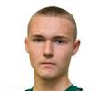 https://img.zhizhuzhibot.com.cn/img/football/player/e0392b8ac2cf6e3fbeaa10949a26ee45.jpg