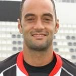https://img.zhizhuzhibot.com.cn/img/football/player/e03a03971ae92e7f18d2411f623c0718.png