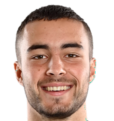 https://img.zhizhuzhibot.com.cn/img/football/player/e04293ed5c5b9d71bd75b99e9f9b00f9.png