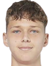 https://img.zhizhuzhibot.com.cn/img/football/player/e044dfefbb47c25985a156b4df94ff36.png