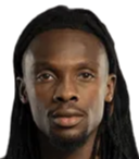 https://img.zhizhuzhibot.com.cn/img/football/player/e049adf063409d9439bd281d34fef961.png