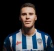 https://img.zhizhuzhibot.com.cn/img/football/player/e04a0e51471d1d3f5f61222fec25f657.png