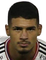 https://img.zhizhuzhibot.com.cn/img/football/player/e04d00cf46e7da5273cafbe9ebb85cdd.png