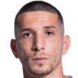 https://img.zhizhuzhibot.com.cn/img/football/player/e050ed710dbcfe8ed29fea891ab7f4e9.png