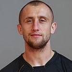 https://img.zhizhuzhibot.com.cn/img/football/player/e051e8effc0aaea4c1da0c0629189b29.png
