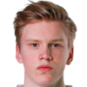 https://img.zhizhuzhibot.com.cn/img/football/player/e05630107ab462032831e80b7eb46005.png