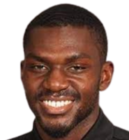 https://img.zhizhuzhibot.com.cn/img/football/player/e059428935adbb4afc1ceb6c2aea0ece.png