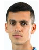https://img.zhizhuzhibot.com.cn/img/football/player/e05bd04e5d92926bf2b67bddd6c9ecd0.png
