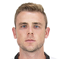 https://img.zhizhuzhibot.com.cn/img/football/player/e05d495e13272ef68078643a1edd26ca.png