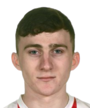 https://img.zhizhuzhibot.com.cn/img/football/player/e061d34b27fedcff39162ec6f3cf56aa.png