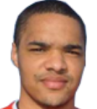 https://img.zhizhuzhibot.com.cn/img/football/player/e0624e68fb0a45dd19a9e5eb234f2a35.png