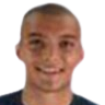 https://img.zhizhuzhibot.com.cn/img/football/player/e063ee398890520d27495546b4494124.png