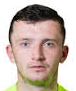 https://img.zhizhuzhibot.com.cn/img/football/player/e0694d955fee47b9327860259a310799.png