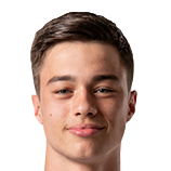 https://img.zhizhuzhibot.com.cn/img/football/player/e06989bb1ea70214834b47691d009d71.png