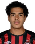 https://img.zhizhuzhibot.com.cn/img/football/player/e06b3a8c53a7ae153eb6e82ac11bd489.png