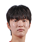 https://img.zhizhuzhibot.com.cn/img/football/player/e06c7ea344ba9b780bbb0a48c7cffd64.png
