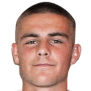 https://img.zhizhuzhibot.com.cn/img/football/player/e06dbd271376e6bffed69c233c5949c9.png