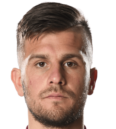 https://img.zhizhuzhibot.com.cn/img/football/player/e06ffd3db5ac7c961c762c13c5bfb602.png