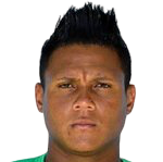 https://img.zhizhuzhibot.com.cn/img/football/player/e072f78dd52f74ec9eb8ddb7afab6c47.png