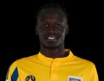 https://img.zhizhuzhibot.com.cn/img/football/player/e073853d5e24a07417a08cc4514ecea0.png