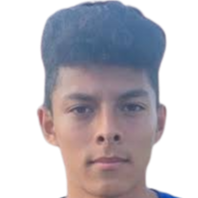 https://img.zhizhuzhibot.com.cn/img/football/player/e07798ad82384c77bca875effeec5c6a.png