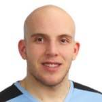 https://img.zhizhuzhibot.com.cn/img/football/player/e0795cdf7d1da8a85a27718411aedd00.png