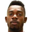 https://img.zhizhuzhibot.com.cn/img/football/player/e07a6816a4bdb581056dfc0e7b72bcc1.jpg