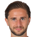 https://img.zhizhuzhibot.com.cn/img/football/player/e07c3d558a8c84541d08e3160b8b84a0.png