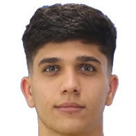 https://img.zhizhuzhibot.com.cn/img/football/player/e07c512c983ba87829e8155366b0e440.png