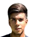 https://img.zhizhuzhibot.com.cn/img/football/player/e07d047707f77d4bacbf4cb8f0ded6a8.png