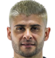 https://img.zhizhuzhibot.com.cn/img/football/player/e07d993f55b438feba332b463ecd5716.png