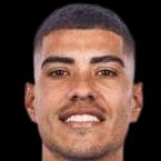 https://img.zhizhuzhibot.com.cn/img/football/player/e083785f6ac7c5b8e55bddbf089bd693.png